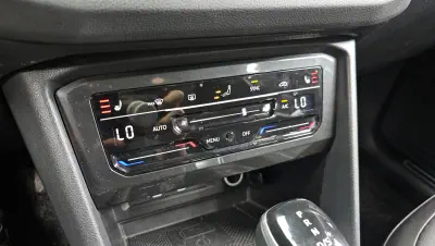 catalog-car-19