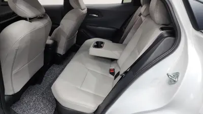 catalog-car-32