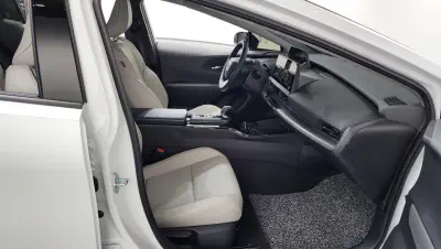 catalog-car-26