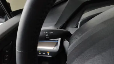 catalog-car-29