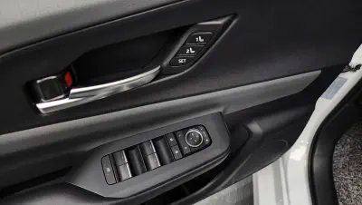 catalog-car-28