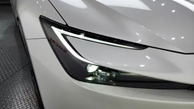 catalog-car-22