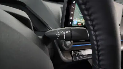 catalog-car-27