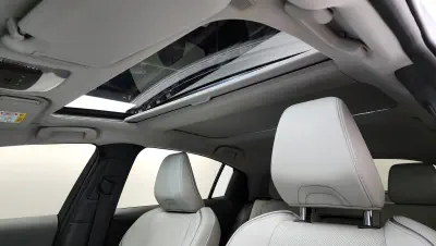 catalog-car-17
