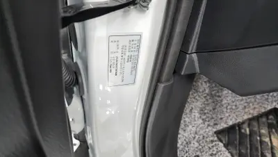 catalog-car-31