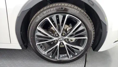 catalog-car-21