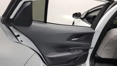 catalog-car-25