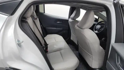 catalog-car-11