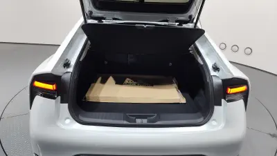 catalog-car-16