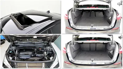 catalog-car-6