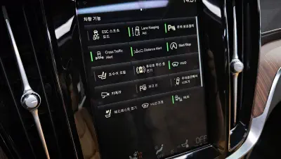 catalog-car-16