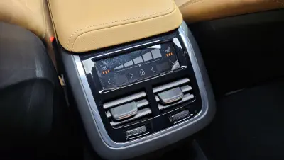 catalog-car-17
