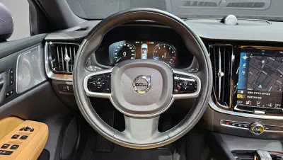 catalog-car-15