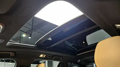 catalog-car-18