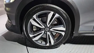 catalog-car-5