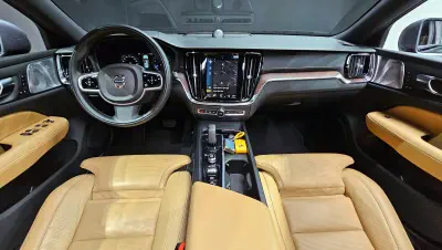 catalog-car-7