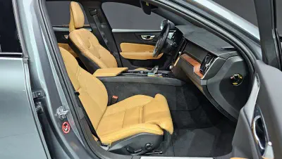 catalog-car-12