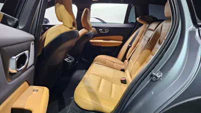 catalog-car-11