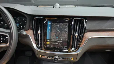 catalog-car-13