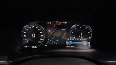 catalog-car-8