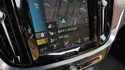 catalog-car-20