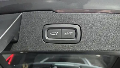 catalog-car-19