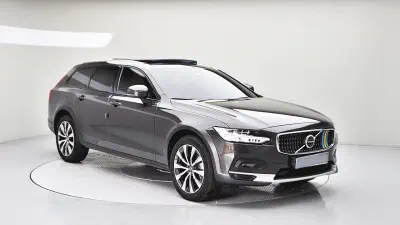 catalog-car-3