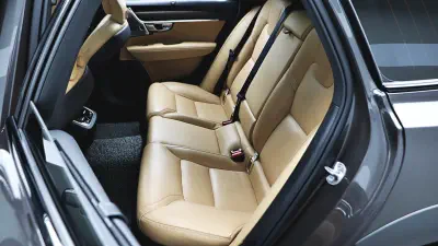 catalog-car-16
