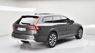 catalog-car-4