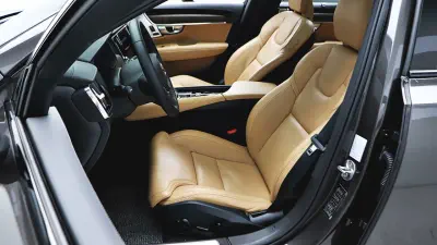 catalog-car-15