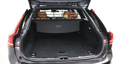 catalog-car-19