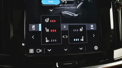 catalog-car-11