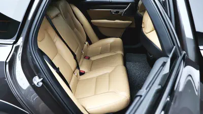 catalog-car-18