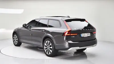 catalog-car-2