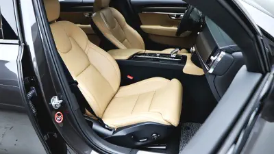 catalog-car-17