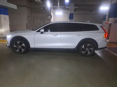 catalog-car-5