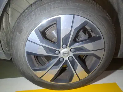 catalog-car-15