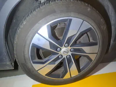 catalog-car-16