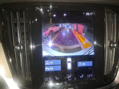 catalog-car-19