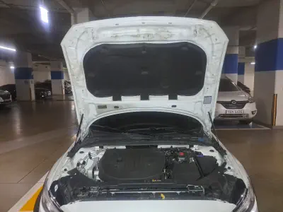 catalog-car-11