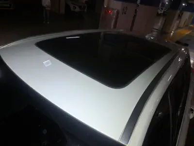 catalog-car-10