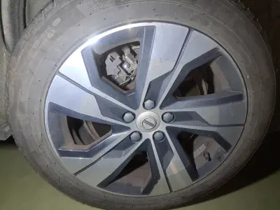 catalog-car-14