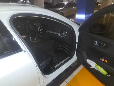 catalog-car-20