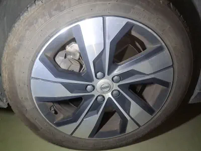 catalog-car-13