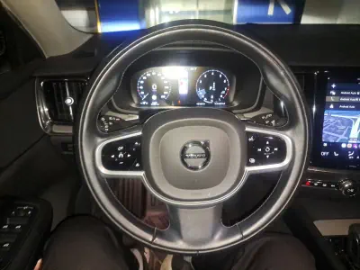 catalog-car-17