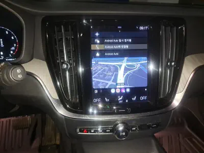 catalog-car-18