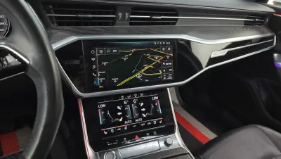 catalog-car-12