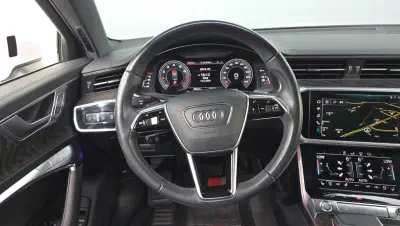 catalog-car-13