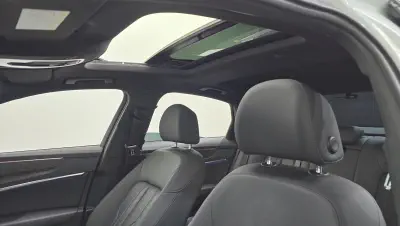 catalog-car-15