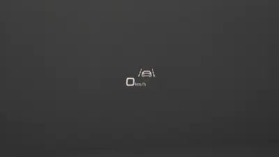 catalog-car-20